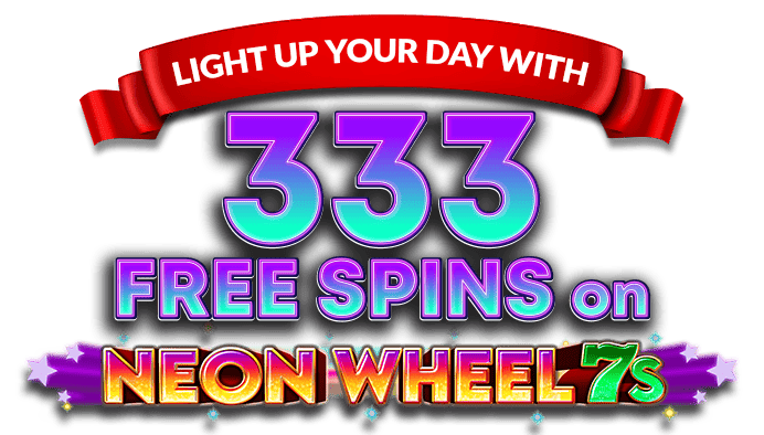 Zeon Free Spins