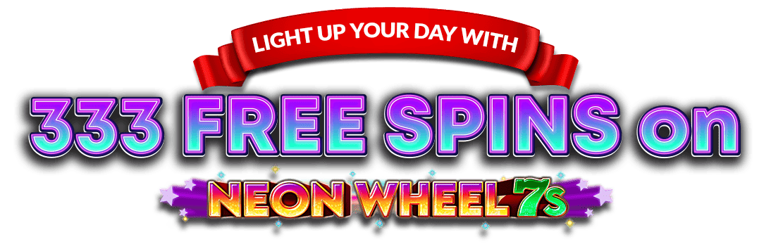 Zeon Free Spins